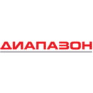 ДИАПАЗОН