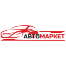 Севертранс