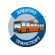 Электротранспорт
