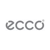 ECCO