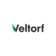 ВЕЛТОРФ