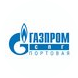 Газпром СПГ Портовая