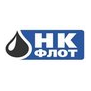 НК-флот