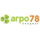 Племхоз им.Тельмана