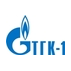 ТГК-1