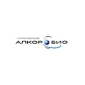 Алкор Био