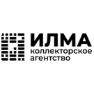 Профессиональная Коллекторская организация Илма