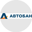 ДСК АВТОБАН