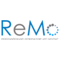 РеМо
