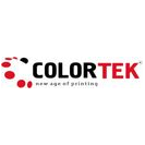 Colortek