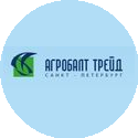 Агробалт Трейд