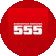 Инженерная компания 555