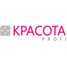 ТСЦ Красота-Профи