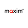 Компания maxim