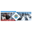 Электронстандарт-Прибор