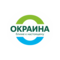 Окраина, Группа Компаний