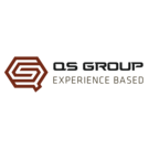 Карьер-Сервис