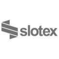 Слотекс