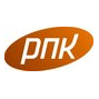 РПК