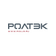 РОЛТЭК