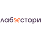 ЛабСтори, медицинская компания