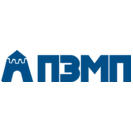 Псковский завод механических приводов