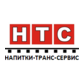 Напитки ТрансСервис