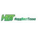 НордВестТехно