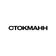 Стокманн