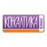 КонсалтикаПлюс