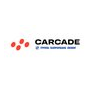 Carcade Leasing