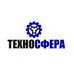 Техносфера