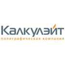Калкулэйт