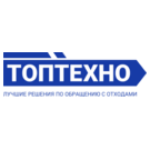 Топтехно