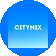 Ситиникс