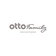 Сеть ресторанов Otto Family