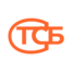 ТСБ