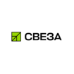 Свеза