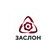 АО ЗАСЛОН