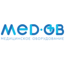МедОб