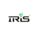 ИРИС