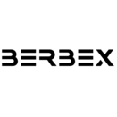 Бербекс