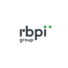 РБПИ Групп