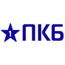 ПКБ