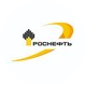 Роснефть РН-Северо-Запад
