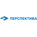 Перспектива