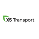 X5 Transport