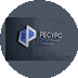 Строительная компания Ресурс