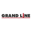 Grand Line