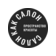 Салон как Салон
